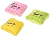 Algopix Similar Product 16 - Speciality Pack Containing 3 Yeowww