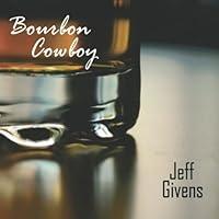 Algopix Similar Product 17 - Bourbon Cowboy