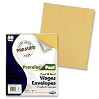 Algopix Similar Product 13 - Premier Stationery D3438553 Post Peel