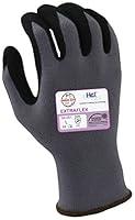 Algopix Similar Product 13 - Armor Guys 04001 M 1 Extraflex 15g