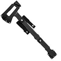 Algopix Similar Product 2 - Camillus Crash 2175Inch Breaching