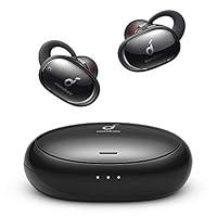 Algopix Similar Product 8 - Anker Soundcore Liberty 2 Wireless