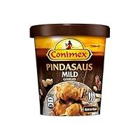 Algopix Similar Product 14 - Satay Sauce  Conimex  Sat sauce Mild