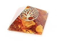 Algopix Similar Product 4 - Orgonite Orgone Pyramid  Energy