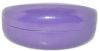 Algopix Similar Product 20 - Hard Clamshell Case for Large and