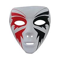 Algopix Similar Product 3 - Halloween Masks for Men and Adults Head