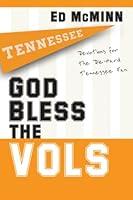 Algopix Similar Product 2 - God Bless the Vols Devotions for the