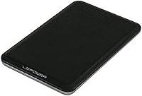 Algopix Similar Product 11 - LCPower Ultra Slim LC 25BU3 Hard Disk