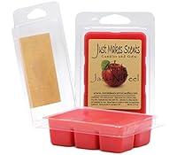 Algopix Similar Product 5 - Apple Jack-n-Peel Scented Wax Melts