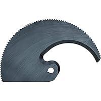 Algopix Similar Product 14 - Knipex 95 39 870 Spare Blade for wire