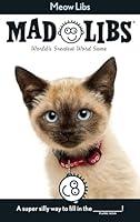 Algopix Similar Product 16 - Meow Libs Worlds Greatest Word Game