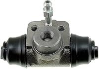 Algopix Similar Product 4 - Dorman W37986 Drum Brake Wheel Cylinder