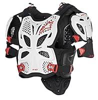 Algopix Similar Product 8 - Alpinestars 6700517213XL2