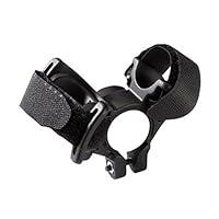 Algopix Similar Product 8 - Kryptonite Bike Lock Handlebar Carrier