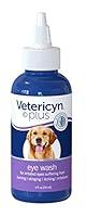 Algopix Similar Product 9 - Vetericyn Plus All Animal Eye Wash  3