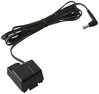 Algopix Similar Product 10 - Panasonic K2GZYYC00001 Cable