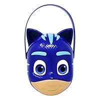 Algopix Similar Product 8 - PJ Masks Catboy Medium Figural Bucket