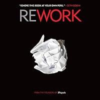 Algopix Similar Product 2 - Rework