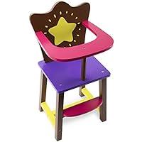Algopix Similar Product 11 - Imagination Generation Star Bright