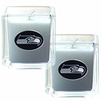 Algopix Similar Product 2 - Siskiyou Gifts Co Inc NFL Seattle