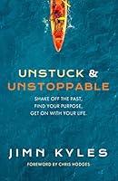 Algopix Similar Product 17 - Unstuck  Unstoppable Shake Off the