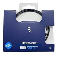 Algopix Similar Product 1 - BBB Speedwire BCB10 2909051001