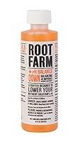 Algopix Similar Product 18 - Root Farm 10101-10008 Ph Balance