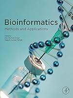 Algopix Similar Product 8 - Bioinformatics: Methods and Applications