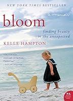 Algopix Similar Product 3 - Bloom Finding Beauty in the