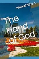 Algopix Similar Product 14 - The Hand of God