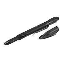 Algopix Similar Product 18 - Camillus Thrust 625 Tactical Pen with