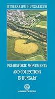 Algopix Similar Product 19 - Prehistoric Monuments and Collections