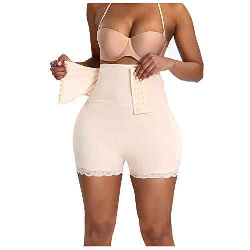 SPANX Shapewear For Women Thinstincts High-Waisted