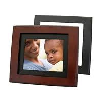 Algopix Similar Product 9 - Matsunichi PF800M 8inch Digital
