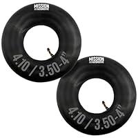 Algopix Similar Product 1 - Mission Automotive Replacement Tire