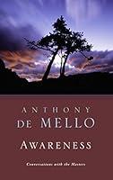 Algopix Similar Product 19 - Awareness Conversations with the