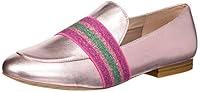 Algopix Similar Product 9 - Kenneth Cole New York Womens Walden