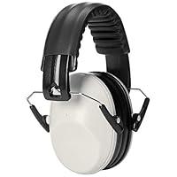 Algopix Similar Product 1 - AmazonBasics Kids Ear Protection Safety