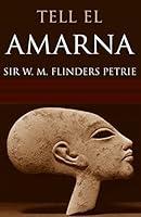 Algopix Similar Product 1 - Tell El Amarna (Abridged, Annotated)