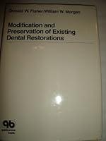 Algopix Similar Product 5 - Modification and Preservation of