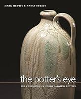 Algopix Similar Product 14 - The Potters Eye Art and Tradition in