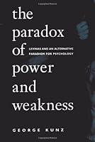 Algopix Similar Product 13 - The Paradox of Power and Weakness