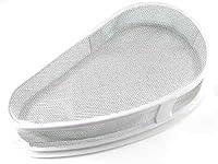 Algopix Similar Product 12 - Lint Filter for Whirlpool Kenmore Sears