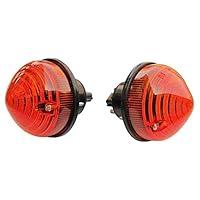 Algopix Similar Product 7 - Bajato Defender 90 110 130 Flasher