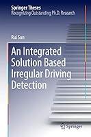 Algopix Similar Product 11 - An Integrated Solution Based Irregular