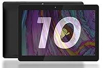 Algopix Similar Product 5 - Azpen 10 Inch Android 10 OS Google