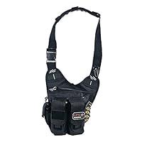 Algopix Similar Product 16 - GOutdoors Inc Soft Rapid Deployment
