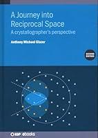 Algopix Similar Product 9 - Journey into Reciprocal Space A