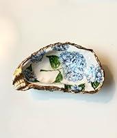 Algopix Similar Product 4 - Oyster Shell (Hyd)