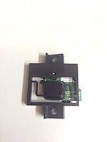 Algopix Similar Product 7 - Vizio 4876N18011 Power Button Board